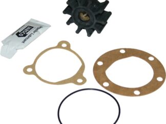 JABSCO Giranti Jabsco Originali GIRANTE 18653-0001-P
