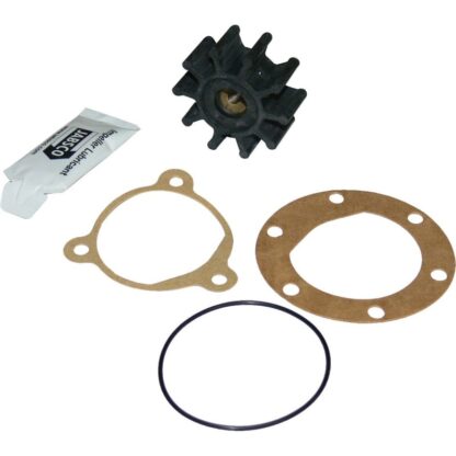 JABSCO Giranti Jabsco Originali GIRANTE 18653-0001-P