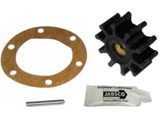 JABSCO Giranti Jabsco Originali GIRANTE 18673-0001-P