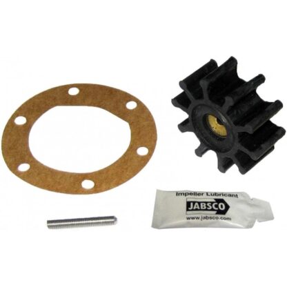 JABSCO Giranti Jabsco Originali GIRANTE 18673-0001-P