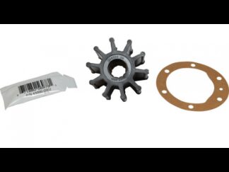 JABSCO Giranti Jabsco Originali GIRANTE BLISTER 18777-0001 EX 22120