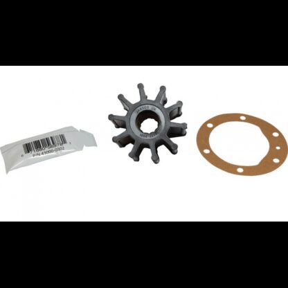 JABSCO Giranti Jabsco Originali GIRANTE BLISTER 18777-0001 EX 22120