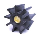 JABSCO Giranti Jabsco Originali GIRANTE 18786-0001B