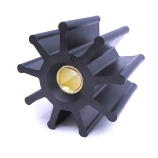 JABSCO Giranti Jabsco Originali GIRANTE 18786-0001B