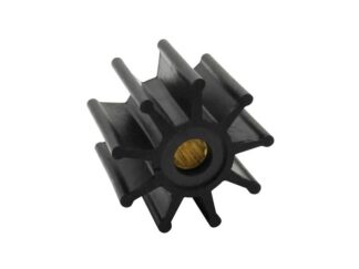 JABSCO Giranti Jabsco Originali GIRANTE 18789-0001