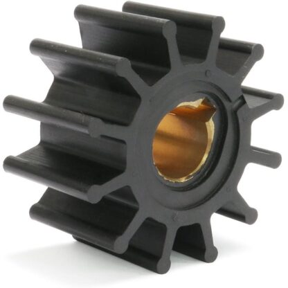 JABSCO Giranti Jabsco Originali GIRANTE 18838-0001-P