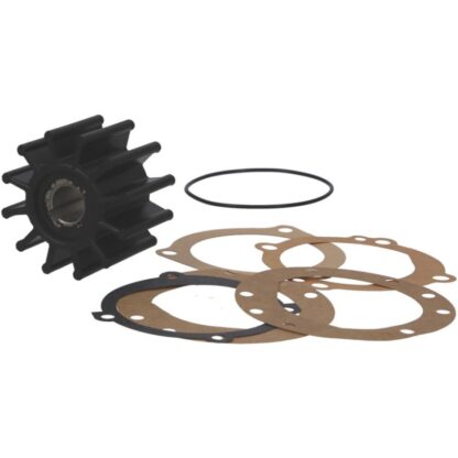 JABSCO Giranti Jabsco Originali GIRANTEXSCHERWOOD 18948-0001-P