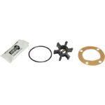 JABSCO Giranti Jabsco Originali GIRANTE 22405-0001-P