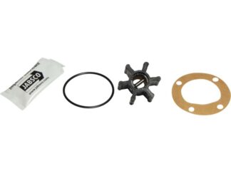 JABSCO Giranti Jabsco Originali GIRANTE 22405-0001-P