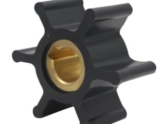 JABSCO Giranti Jabsco Originali GIRANTE 22799-0001-P
