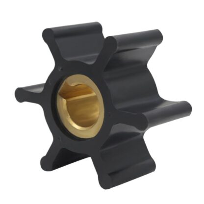 JABSCO Giranti Jabsco Originali GIRANTE 22799-0001-P