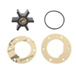 JABSCO Giranti Jabsco Originali GIRANTE BLISTER 4528-0001P