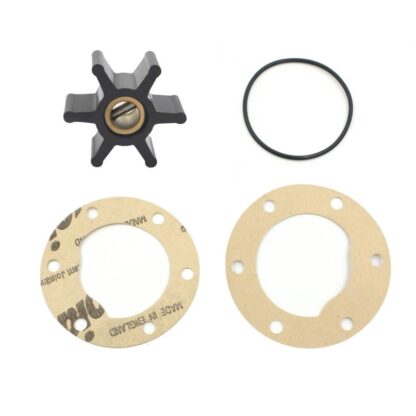 JABSCO Giranti Jabsco Originali GIRANTE BLISTER 4528-0001P