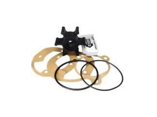 JABSCO Giranti Jabsco Originali GIRANTE BLISTER 6303-0003P