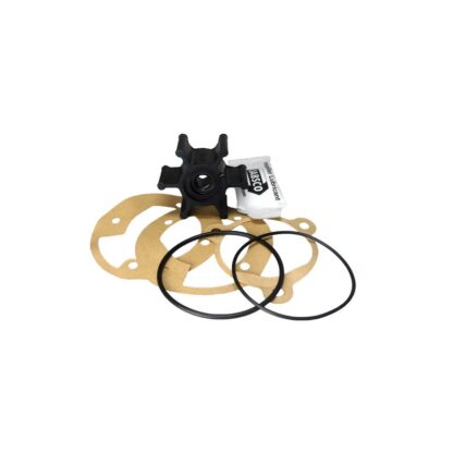 JABSCO Giranti Jabsco Originali GIRANTE BLISTER 6303-0003P