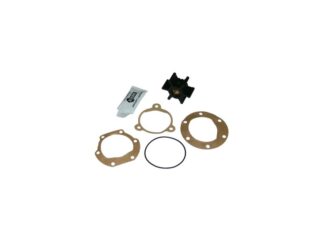 JABSCO Giranti Jabsco Originali GIRANTE BLISTER 653-0001P