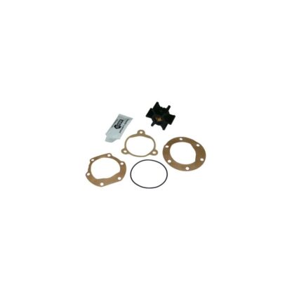 JABSCO Giranti Jabsco Originali GIRANTE BLISTER 653-0001P