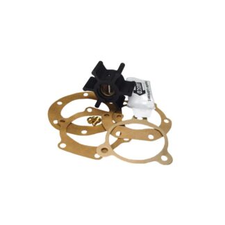 JABSCO Giranti Jabsco Originali GIRANTE BLISTER 673-0001P