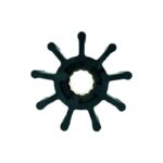 JABSCO Giranti Jabsco Originali GIRANTE 6760-0003B