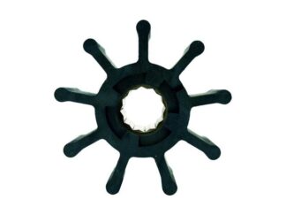 JABSCO Giranti Jabsco Originali GIRANTE 6760-0003B
