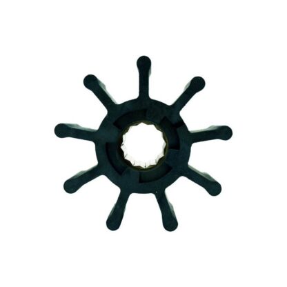 JABSCO Giranti Jabsco Originali GIRANTE 6760-0003B