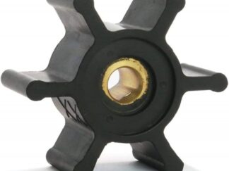 JABSCO Giranti Jabsco Originali GIRANTE 7273-0003-P