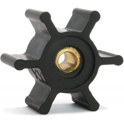 JABSCO Giranti Jabsco Originali GIRANTE 7273-0003-P