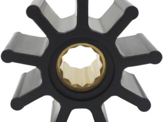 JABSCO Giranti Jabsco Originali GIRANTE 836-0001-P