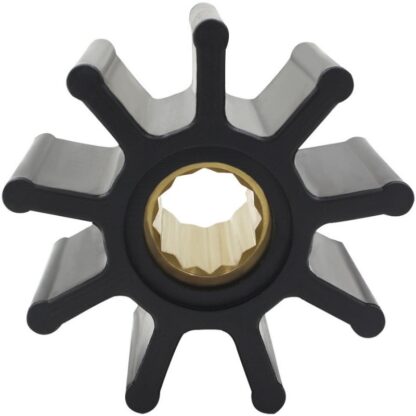 JABSCO Giranti Jabsco Originali GIRANTE 836-0001-P
