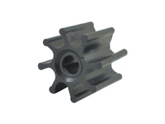 JABSCO Accessori per Pompe GIRANTE 8840-0006B