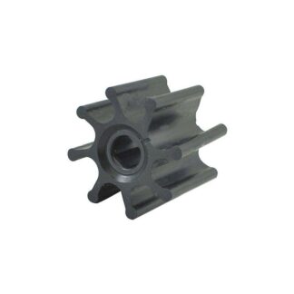 Jabsco GIRANTE 8840-0006B (acq.min. unità)