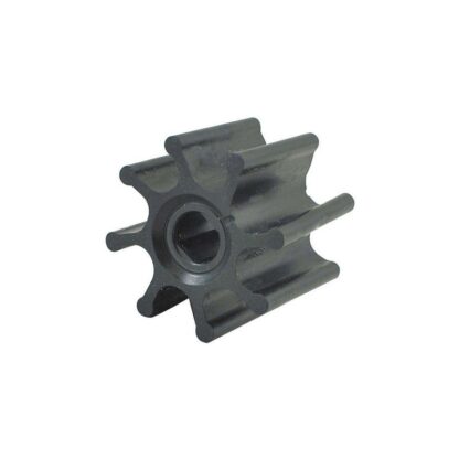JABSCO Accessori per Pompe GIRANTE 8840-0006B