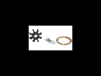 JABSCO Giranti Jabsco Originali GIRANTE BLISTER 920-0001P