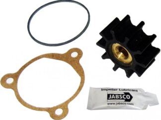 JABSCO Giranti Jabsco Originali GIRANTE 9200-0023-P
