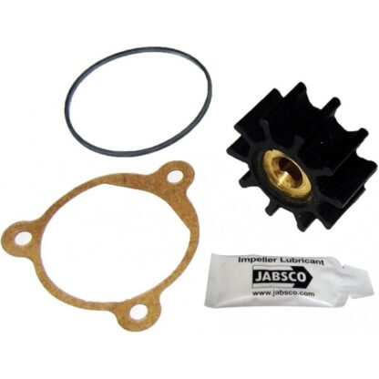 JABSCO Giranti Jabsco Originali GIRANTE 9200-0023-P