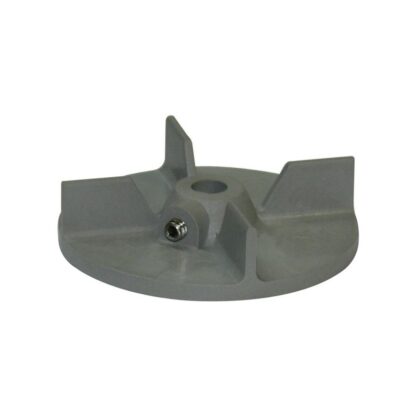 JABSCO Accessori per Wc Marini GIRANTE TOIL. 37006-0000