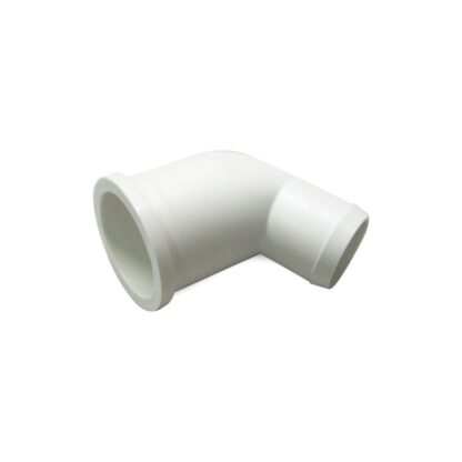 JABSCO Accessori per Wc Marini GOMITO DI SCARICO 29029-1000