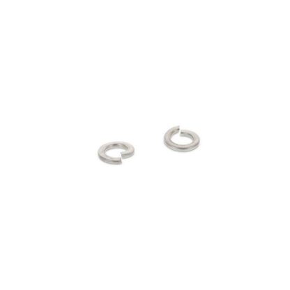 Viteria GROWER A4 MM 12 CONF.20 - immagine 2