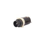 JABSCO Accessori per Wc Marini KIT MOTORE QUIET TOILET 12V