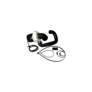 JABSCO Accessori per Wc Marini KIT POMPA 12V TOILET DELUX 58103-10