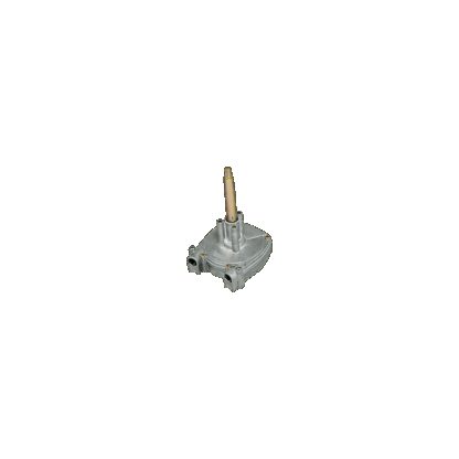ULTRAFLEX Timonerie Meccaniche e Monocavi TIMONERIA T71FC - immagine 3