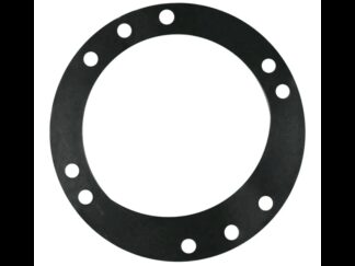 JABSCO Guarnizioni Pompe Raffreddamento GUARNIZIONE 12608-0000