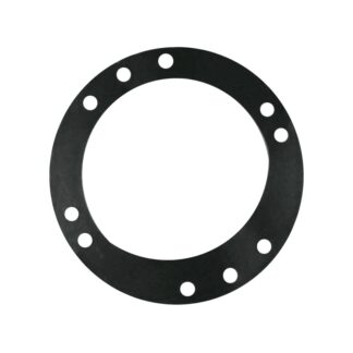 JABSCO Guarnizioni Pompe Raffreddamento GUARNIZIONE 12608-0000