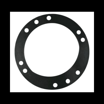 JABSCO Guarnizioni Pompe Raffreddamento GUARNIZIONE 12608-0000