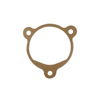 JABSCO Accessori per Pompe GUARNIZIONE 1 PZ 1985-0010EX 1985-0