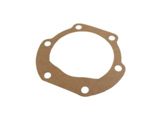 JABSCO Guarnizioni Pompe Raffreddamento GUARNIZIONE 29476-0000B