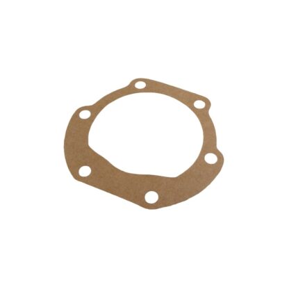 JABSCO Guarnizioni Pompe Raffreddamento GUARNIZIONE 29476-0000B