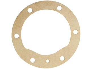 JABSCO Guarnizioni Pompe Raffreddamento GUARNIZIONE 3298-0000