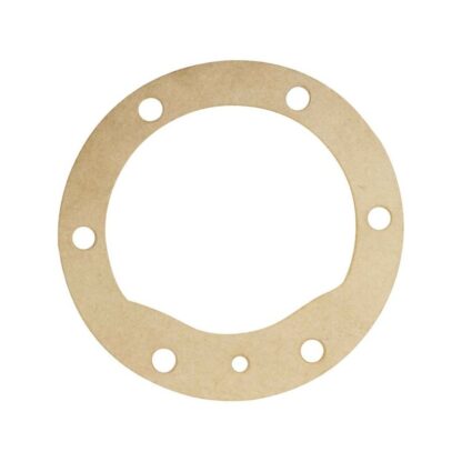JABSCO Guarnizioni Pompe Raffreddamento GUARNIZIONE 3298-0000