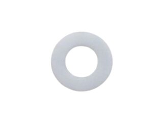 JABSCO Accessori per Pompe GUARNIZIONE 35445-0000